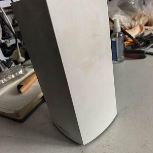 【议价】Linksys Velop AX MX5300路由器型号M 全新/二手均有货