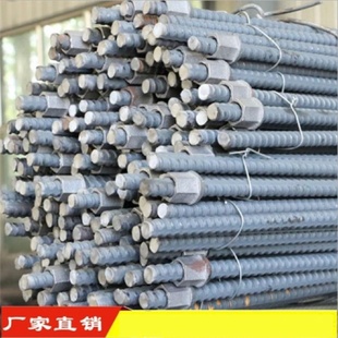 矿用气动锚杆钻机配件水套密封圈39x53.2x9中煤冀凯水封55x45x10