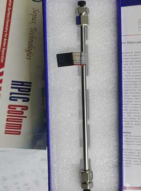 Sepax赛分液相色谱柱Amethyst，各种型号，都有，询价