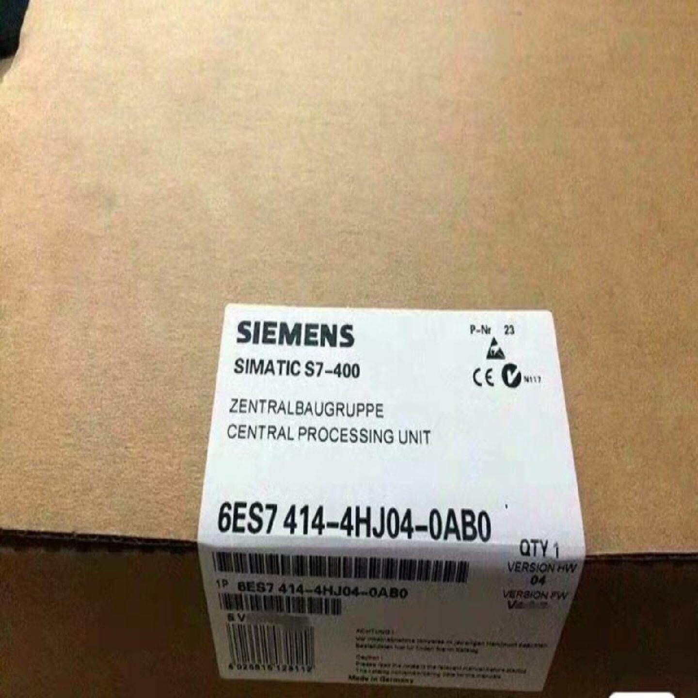 （请询价）原装现货6ES73146BH040AB06ES731