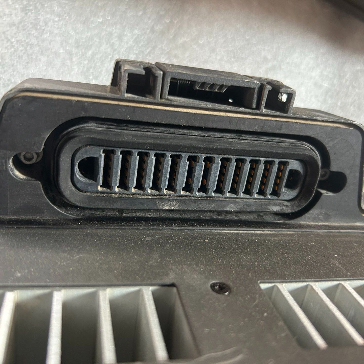 大疆T40电池，适用于大疆T30，T50，T20p，t25电--议价商品