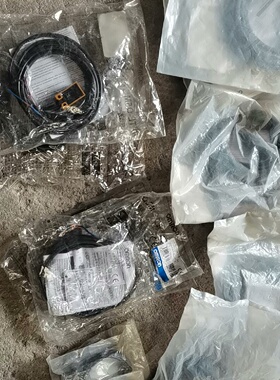 欧姆龙传感器线E2EX10MF1Z2条E3FADN议价
