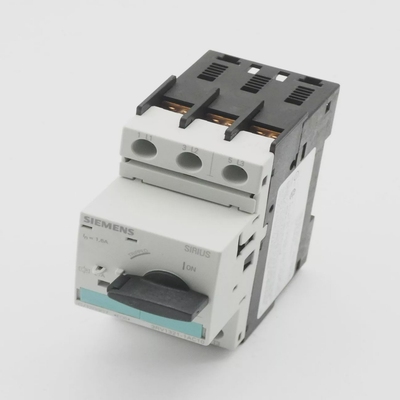 SiemensSirius3RV1321-1AC103RV1321-1AC10E:06Leistungss