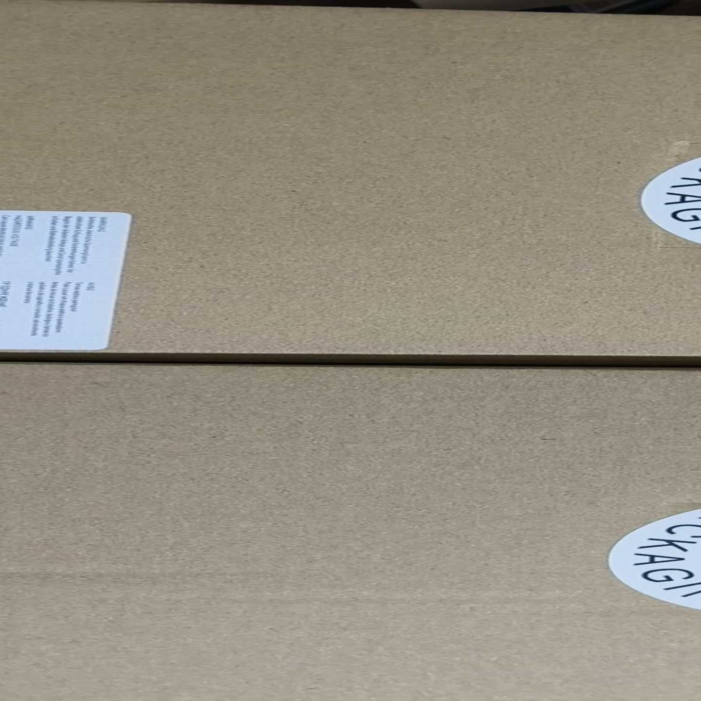 3TK2806-0BB4 西门子拍前询价