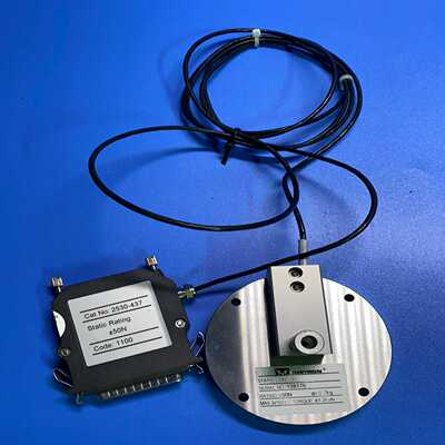 INSTRON英斯特朗istron2530-4375询价