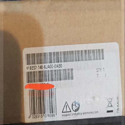 （请询价）6ES72883AQ040AA0 6ES7 2883A