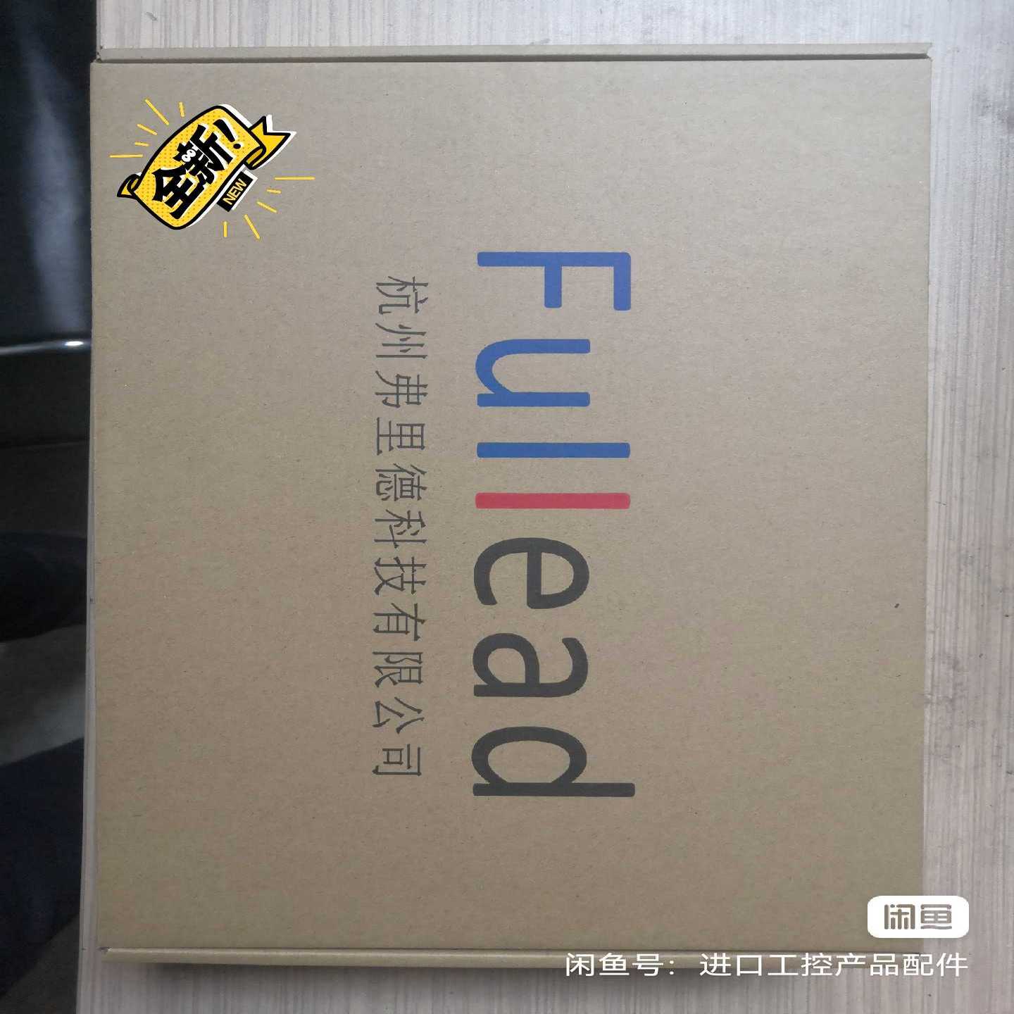 议价产品全新以太网无源光纤接入用户端设备FU216-P/S，杭州