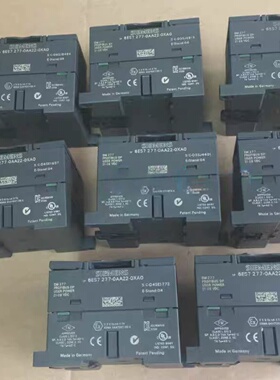 九五新EM277-议价