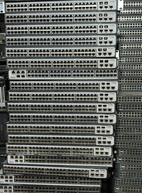 H3CS310052TPSI管理交换机千兆上联二层智-议价