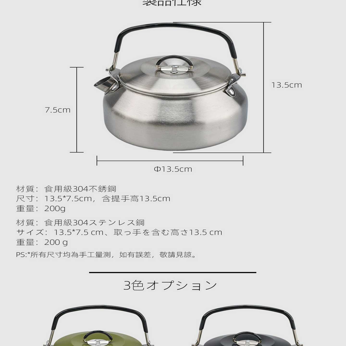 法拉塔金杯pro咖啡机研磨一体家商用小型半全自动意式