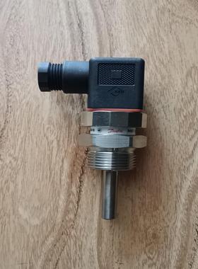 【请询价】丹佛斯MBT5250 084Z8037 温度传感器
