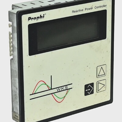 议价Prophi 52.08.011 Operator Panel 66029343适用