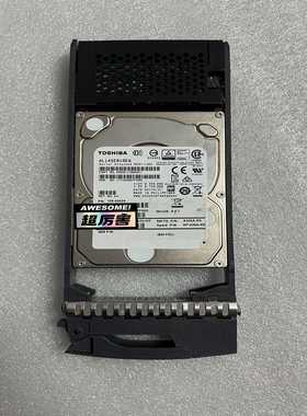 NETAPP1.8TSAS12GBX426A-R6询价