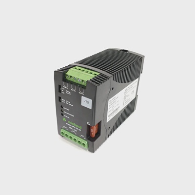 寻XWieland81.000.6220.0WiposUPS24V30A电源