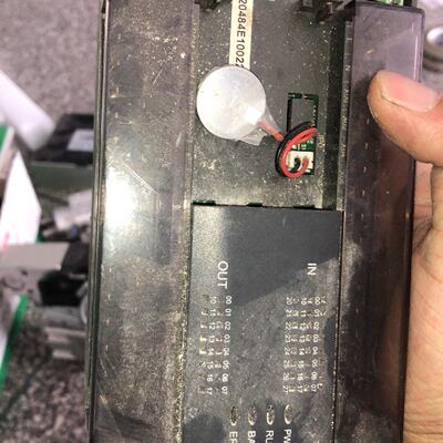 汇川PLCH2U2416MTXP拍前询价下单