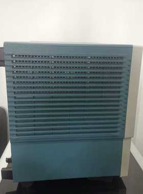 转让一台实验室泰克光示波器DSA8300，外观好。价格好，价格私聊-