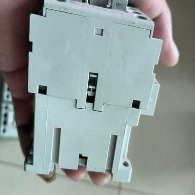 台达变频器 MS300 ME300  VFD4A2ME43A~询价