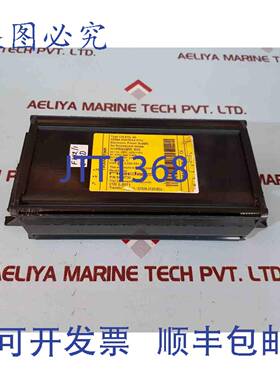 供应Transtar che-eol-40电子电源