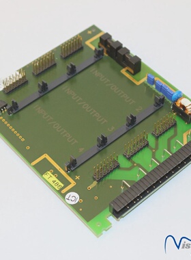 议价EndressHauser 3191110200 D  IO Module Board 50095783  Fo