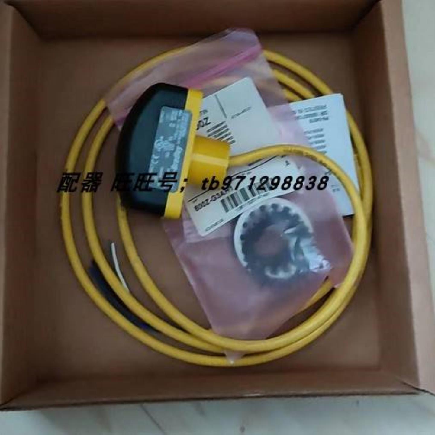 配件AB触摸按钮800Z-GF3065 100240VAC议价