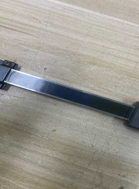 绝対精度Digimatic数显标尺，进口日本，型号见图。测量议价