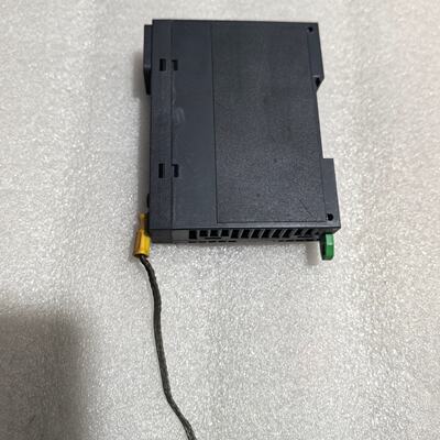 议价Tm3xtra1  Plc Expansion Module Network Port Module Actua
