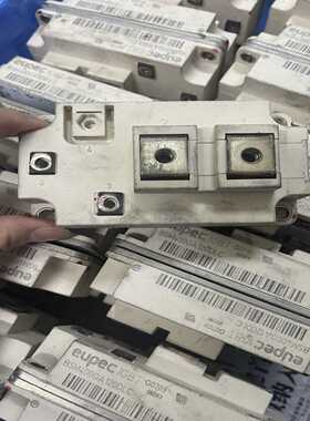 BSM400GA120DLCBSM400GA120DLB询价