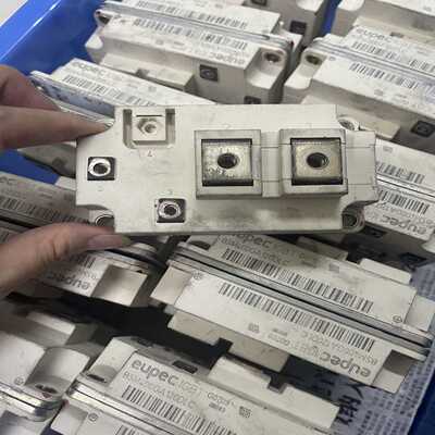 BSM400GA120DLCBSM400GA120DLB询价