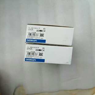 23年 询价 NS202 G9SX