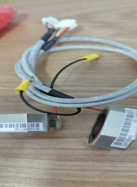 【星慕电子】07-L00831