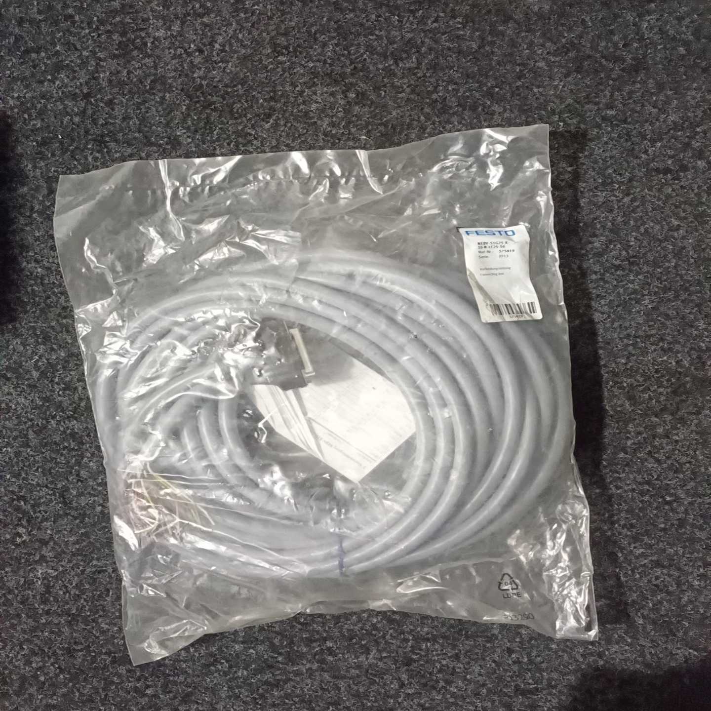 费斯托NEBV-S1G25－K-10-N-LE25－适用