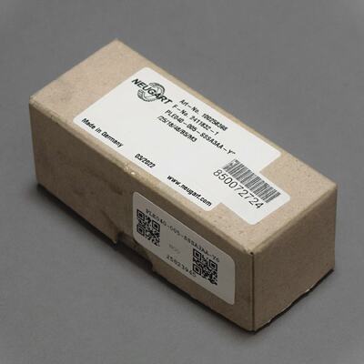 全新NeugartPLE040005SSSA3AAY624Mon.Warr.