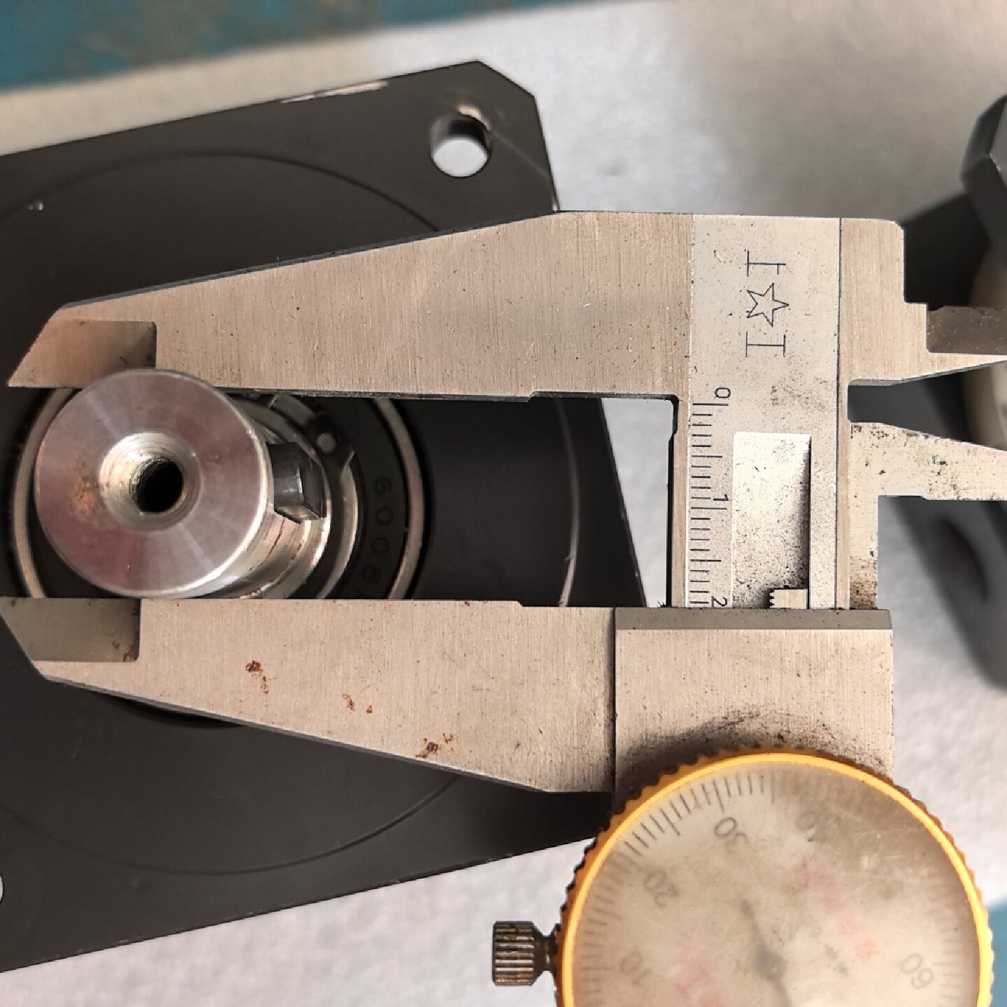 台湾锋桦行星减速机PLF080-10-S2-P2，速比1:1--议价商品