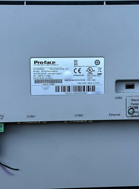 普洛菲斯GP4502WWPFXGP4502WADW成色