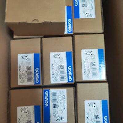 询-未封编码器E6B2CWZ5B2