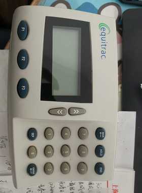 【议价】PAGECOUNTER设备PC1CFZ00-X，V17，PC