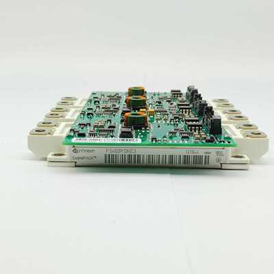 FS300R17KE3AGDR-66CAGDR-76C询价