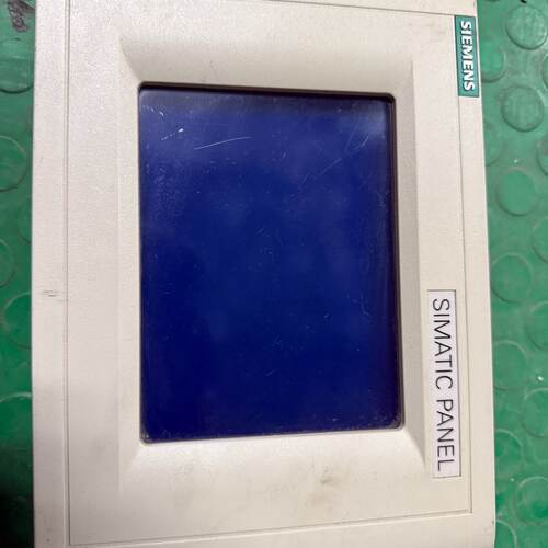 议价Touchscreen 6Av6 5450Ba152Ax0  In Condition适用