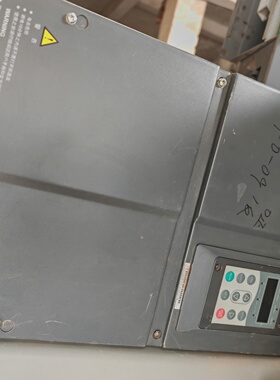 询价-汇川MD320系列变频器MD320NT22GSFM功率