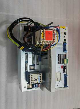 【议价】库卡驱动电源KPS600