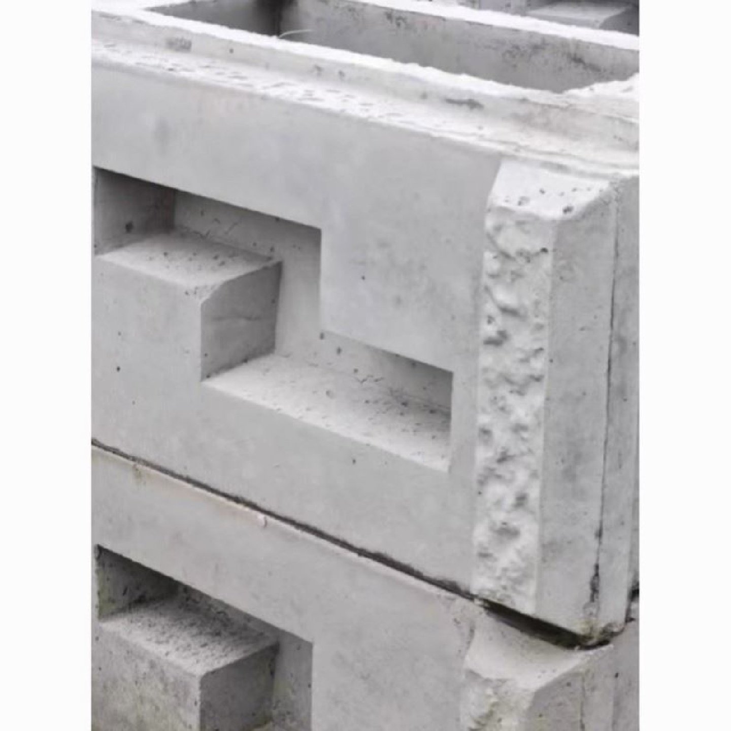 预制混凝土护坡框生态框阶梯式植草护坡河道鱼巢平铺生产厂家直销,金属材料及制品,铝型材配件,淘宝优惠券,粉丝福利购,淘宝优惠卷