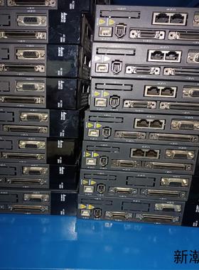 台达A2 ASD-A2-0221-MASD-A2-0221议价商品