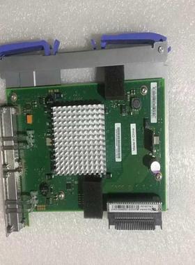 IBM 1817扩展卡 46K6564 46K6565 46K6568 07P6778  P6 520询价