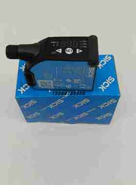 议价-电眼KTS-WB9414115AZZZZ颜色传感器KT5W-2zN1116制