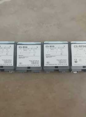 宜科继电器RELECOC5-M10DC24VC5-【询价】