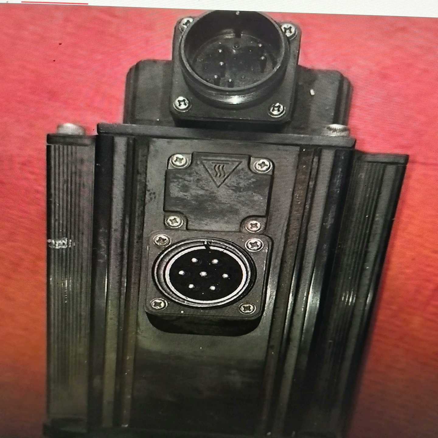 GYG152C5-HG2-B询价