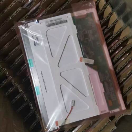 迈瑞监护液晶屏IPM8IPM10IMEC10IPM12，议价商品
