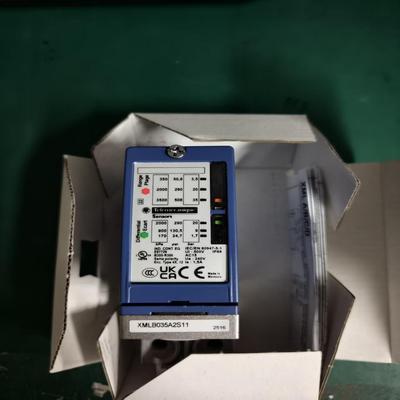 议价议价议价XMLB035A2S11压力开关全新现货议价议价