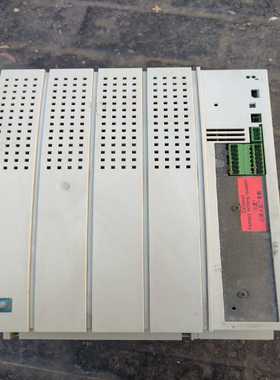 班美萝伦茨EVF8221-E-V020变频器一台，--议价商品