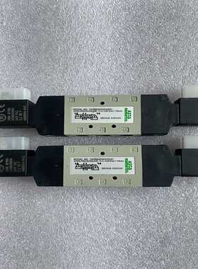 ASCONUMATICS电磁阀YA2BB4524G000询价